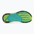 Férfi Altra Experience Flow 2 fehér/lime futócipő 4