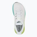 Férfi Altra Experience Flow 2 fehér/lime futócipő 5