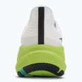 Férfi Altra Experience Flow 2 fehér/lime futócipő 6