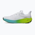 Férfi Altra Experience Flow 2 fehér/lime futócipő 2