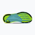 Férfi Altra Experience Flow 2 fehér/lime futócipő 3