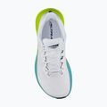 Férfi Altra Experience Flow 2 fehér/lime futócipő 4