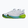 Férfi Altra Experience Flow 2 fehér/lime futócipő 5