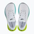 Férfi Altra Experience Flow 2 fehér/lime futócipő 6