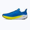 Férfi Altra Experience Flow 2 kék/sárga futócipő 2