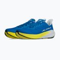 Férfi Altra Experience Flow 2 kék/sárga futócipő 5