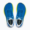 Férfi Altra Experience Flow 2 kék/sárga futócipő 6