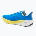 Férfi Altra Experience Flow 2 kék/sárga futócipő 3