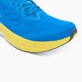 Férfi Altra Experience Flow 2 kék/sárga futócipő 7