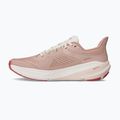 Altra Experience Flow 2 poros rózsaszín női futócipő 2