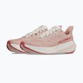 Altra Experience Flow 2 poros rózsaszín női futócipő 5