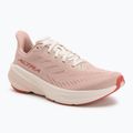 Altra Experience Flow 2 poros rózsaszín női futócipő