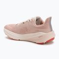 Altra Experience Flow 2 poros rózsaszín női futócipő 3