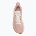 Altra Experience Flow 2 poros rózsaszín női futócipő 5
