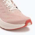 Altra Experience Flow 2 poros rózsaszín női futócipő 7