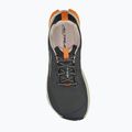 Férfi Altra Lone Peak 9+ futócipő sötét árnyék 5
