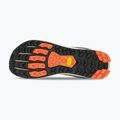 Férfi Altra Lone Peak 9+ futócipő sötét árnyék 6