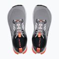 Női futócipők Altra Lone Peak 9+ gray/orange 3