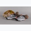 Női futócipők Altra Lone Peak 9+ gray/orange 5