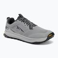 Férfi futócipők Altra Lone Peak 9+ gray