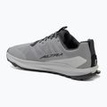 Férfi futócipők Altra Lone Peak 9+ gray 3