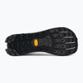 Férfi futócipők Altra Lone Peak 9+ gray 4