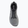 Férfi futócipők Altra Lone Peak 9+ gray 5