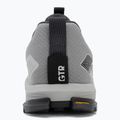 Férfi futócipők Altra Lone Peak 9+ gray 6