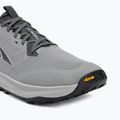 Férfi futócipők Altra Lone Peak 9+ gray 7