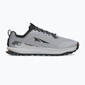 Férfi futócipők Altra Lone Peak 9+ gray