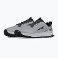 Férfi futócipők Altra Lone Peak 9+ gray 2