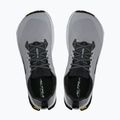 Férfi futócipők Altra Lone Peak 9+ gray 3