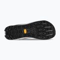 Férfi futócipők Altra Lone Peak 9+ gray 4