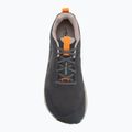 Férfi Altra Lone Peak 9+ futócipő sötét árnyék 5