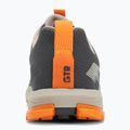 Férfi Altra Lone Peak 9+ futócipő sötét árnyék 6