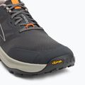 Férfi Altra Lone Peak 9+ futócipő sötét árnyék 7