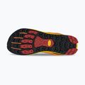 Férfi Altra Lone Peak 9+ futócipő narancssárga/fekete 6