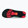 Férfi Altra Lone Peak 9+ futócipő lime 6