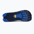 Férfi Altra Lone Peak 9+ futócipő sötétkék 4