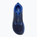 Férfi Altra Lone Peak 9+ futócipő sötétkék 5