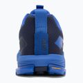 Férfi Altra Lone Peak 9+ futócipő sötétkék 6