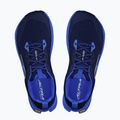 Férfi Altra Lone Peak 9+ futócipő sötétkék 4