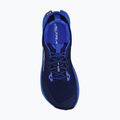 Férfi Altra Lone Peak 9+ futócipő sötétkék 5