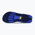 Férfi Altra Lone Peak 9+ futócipő sötétkék 6