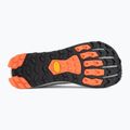 Női futócipők Altra Lone Peak 9+ gray/orange 4