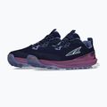 Altra Lone Peak 9+ női futócipő sötétkék 3