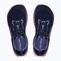Altra Lone Peak 9+ női futócipő sötétkék 4