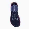 Altra Lone Peak 9+ női futócipő sötétkék 5