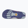Altra Lone Peak 9+ női futócipő sötétkék 6