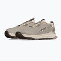 Női futócipő Altra Lone Peak 9+ taupe 3